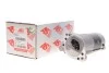 <strong>Стартер новий HYUNDAI H-1 A1 97-04, H-100 HR 94-03; MITSUBISHI L200 06-15, L200 96-06, Galant 92-96, L400 94-06, Pajero 82-91, L300 86-04 AS S5105 (фото 2)</strong>