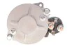 <strong>Стартер новий HYUNDAI H-1 A1 97-04, H-100 HR 94-03; MITSUBISHI L200 06-15, L200 96-06, Galant 92-96, L400 94-06, Pajero 82-91, L300 86-04 AS S5105 (фото 3)</strong>