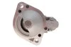 <strong>Стартер новий HYUNDAI H-1 A1 97-04, H-100 HR 94-03; MITSUBISHI L200 06-15, L200 96-06, Galant 92-96, L400 94-06, Pajero 82-91, L300 86-04 AS S5105 (фото 4)</strong>