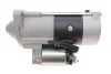 <strong>Стартер новий HYUNDAI H-1 A1 97-04, H-100 HR 94-03; MITSUBISHI L200 06-15, L200 96-06, Galant 92-96, L400 94-06, Pajero 82-91, L300 86-04 AS S5105 (фото 5)</strong>