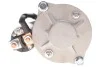 <strong>Стартер новий NISSAN Navara D40 05-15, Pathfinder R51 04-14 AS S5109 (фото 3)</strong>