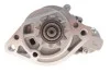 <strong>Стартер новий NISSAN Navara D40 05-15, Pathfinder R51 04-14 AS S5109 (фото 4)</strong>