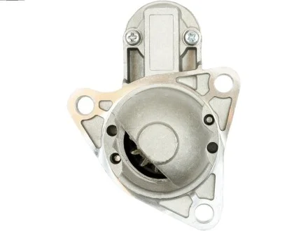 Стартер для Mitsubishi, Nissan, Hyundai, Ford, Opel AS S5121 фото товару