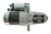 <strong>Стартер AS S5131 (фото 2)</strong>