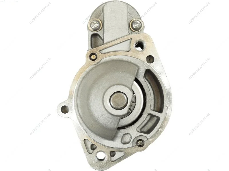 <strong>Стартер новий JEEP Grand Cherokee 98-04; CHRYSLER PT Cruiser 00-10 AS S5155 (фото 1)</strong>