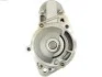 <strong>Стартер новий JEEP Grand Cherokee 98-04; CHRYSLER PT Cruiser 00-10 AS S5155 (фото 1)</strong>