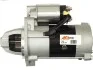 <strong>Стартер новий JEEP Grand Cherokee 98-04; CHRYSLER PT Cruiser 00-10 AS S5155 (фото 2)</strong>