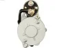 <strong>Стартер новий JEEP Grand Cherokee 98-04; CHRYSLER PT Cruiser 00-10 AS S5155 (фото 3)</strong>