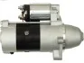 <strong>Стартер новий JEEP Grand Cherokee 98-04; CHRYSLER PT Cruiser 00-10 AS S5155 (фото 4)</strong>