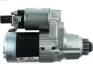 <strong>Стартер AS S5199 (фото 2)</strong>