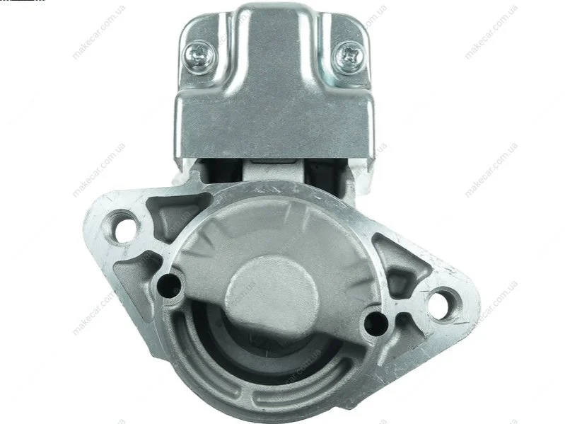 <strong>Стартер AS S5200 (фото 1)</strong>