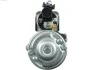 <strong>Стартер AS S5200 (фото 3)</strong>