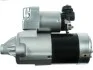 <strong>Стартер AS S5200 (фото 4)</strong>
