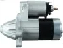 <strong>Стартер AS S5202 (фото 4)</strong>