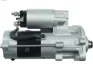 <strong>Стартер AS S5203 (фото 2)</strong>