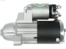 <strong>Стартер AS S5215 (фото 4)</strong>