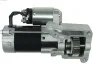 <strong>Стартер AS S5226 (фото 2)</strong>