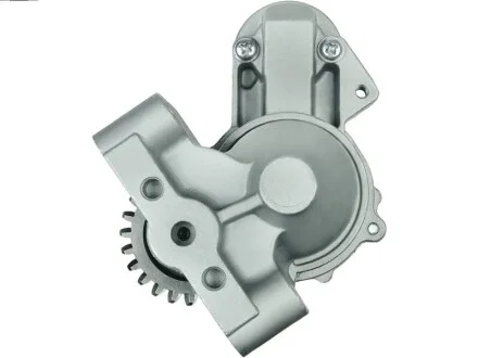Стартер для AS S5226 фото товару