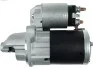<strong>Стартер AS S5228 (фото 2)</strong>