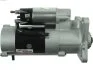 <strong>Стартер AS S5230 (фото 2)</strong>