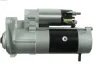 <strong>Стартер AS S5230 (фото 4)</strong>