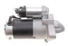 <strong>Стартер AS S5253S (фото 5)</strong>