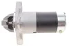 <strong>Стартер AS S5253S (фото 6)</strong>