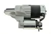 <strong>Стартер AS S5259S (фото 4)</strong>