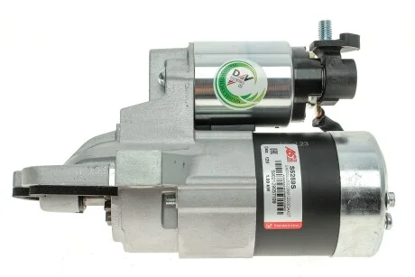 Стартер для AS S5259S фото товару