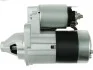<strong>Стартер AS S5261S (фото 2)</strong>
