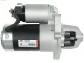 <strong>Стартер AS S5266S (фото 2)</strong>