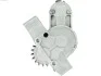 <strong>Стартер AS S5270S (фото 1)</strong>