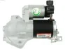 <strong>Стартер AS S5270S (фото 4)</strong>