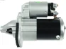 <strong>Стартер AS S5271S (фото 2)</strong>