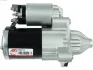 <strong>Стартер AS S5271S (фото 4)</strong>