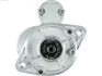 <strong>Стартер AS S5280S (фото 1)</strong>