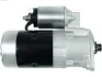 <strong>Стартер AS S5280S (фото 2)</strong>