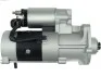 <strong>Стартер AS S5286S (фото 2)</strong>