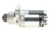 <strong>Стартер AS S5293S (фото 5)</strong>