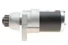 <strong>Стартер AS S5293S (фото 6)</strong>