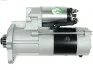<strong>Стартер AS S5297S (фото 4)</strong>