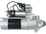 <strong>Стартер AS S5301S (фото 2)</strong>