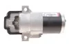 <strong>Стартер AS S5317S (фото 5)</strong>