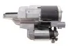 <strong>Стартер AS S5317S (фото 6)</strong>