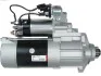 <strong>Стартер AS S5326S (фото 2)</strong>