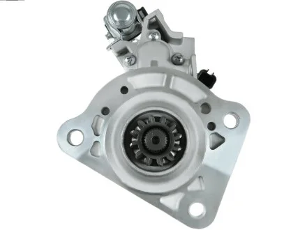 Стартер для AS S5326S фото товара