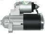 <strong>Стартер AS S5330S (фото 4)</strong>