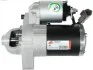 <strong>Стартер AS S5331S (фото 2)</strong>