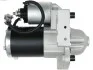 <strong>Стартер AS S5331S (фото 4)</strong>