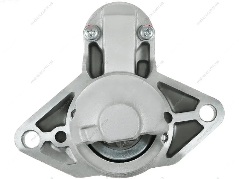 <strong>Стартер AS S5332S (фото 1)</strong>